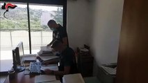 Carabinieri NAS di Reggio Calabria: deferiti 49 dipendenti dell’ASP reggina per truffa e falso