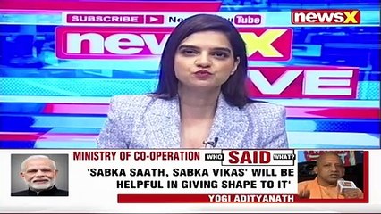 ISRO Espionage Case Updates Fmr Kerala DGP Files Bail Application NewsX