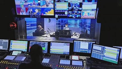 Comment bien préparer sa peau au soleil ?