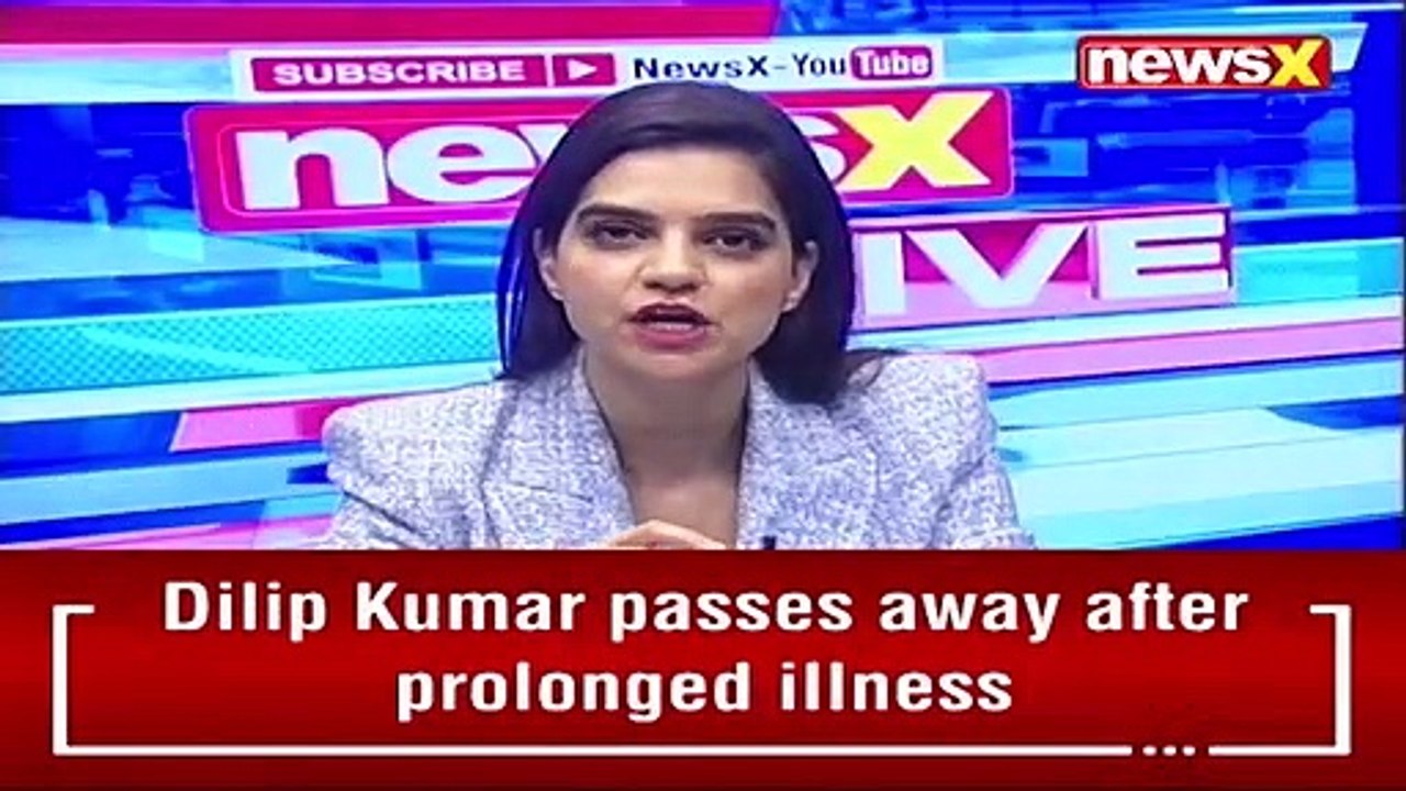 Handwara Encounter Updates Top Terrorist Hizbul Neutralised NewsX