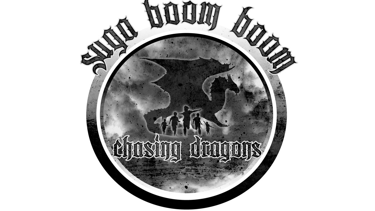 DL Down3r Ft. LadyDice - Suga Boom Boom GTA