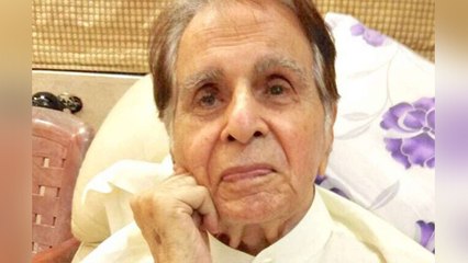 Dilip Kumar Property | Dilip Kumar के पास थी करोड़ों की समपत्ति | FilmiBeat