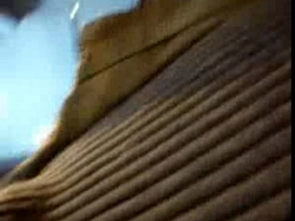 24 fev 08 IDF de MUAY THAÏ PARIS Cadet - 65 Yohan LYONNET