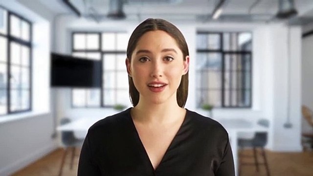 Professional and Affordable Mold Removal Services in Houston TX