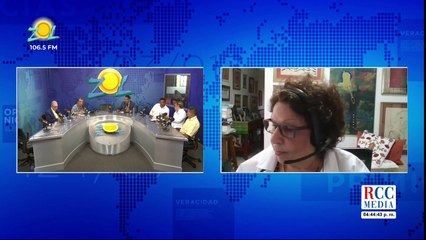 Pedro Jiménez: lee nota de prensa de Lisandro Macarrulla emplaza 2 personas por campaña difamatoria