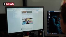 Haine en ligne : Twitter contraint de se justifier