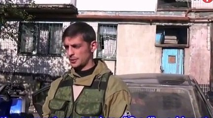 Bombalı saldırıyı umursamayan asker