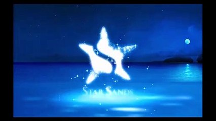 映画『パンケーキを毒見する』本編冒頭映像