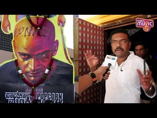 Popcorn Mokey Tiger Public Response | Dolly Dhananjay | Duniya Soori