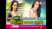 Kiara Advani Trolled For Her Topless Photoshoot