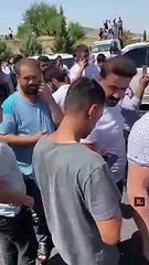 Tütün üreticileri: Tütün ekmek teknemiz, koruyacağız