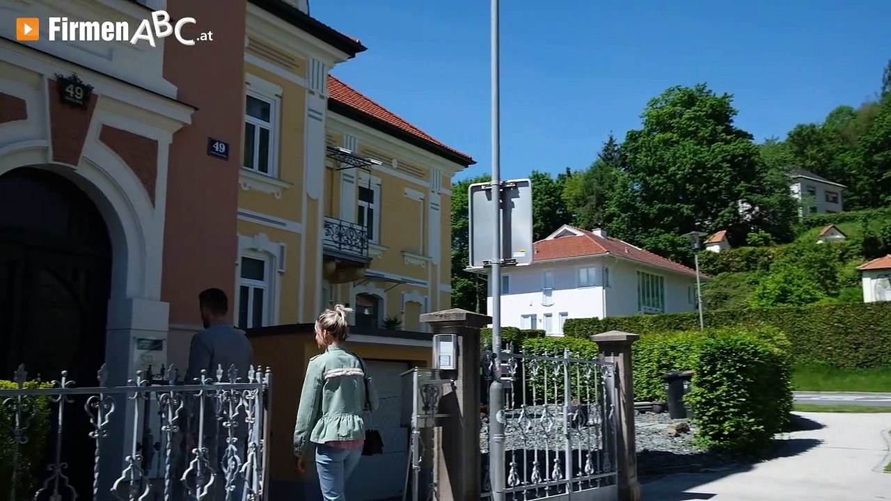 TOM REAL e.U. in Klagenfurt – Ihr Immobilienmakler von der Mietwohnung bis zum Eigenheim
