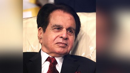 Dilip Kumar की अधूरी रह गयी Last Wish, आखिरी वक्त तक नही हुआ संभव । Boldsky