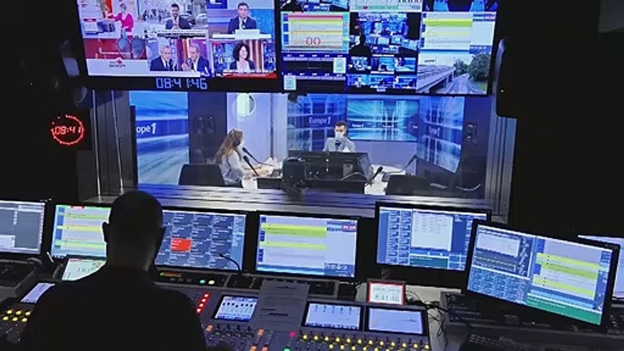 Comment bien cuisiner les petits pois