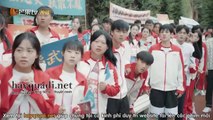 Đừng Phiền Tôi Học Tập 14 - HTV7 lồng tiếng tap 15 - Phim Trung Quốc - xem phim dung phien toi hoc tap 14