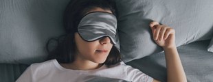 Aides au sommeil : 3 produits naturels