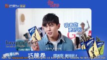 Đừng Phiền Tôi Học Tập 15 - HTV7 lồng tiếng tap 16 - Phim Trung Quốc - xem phim dung phien toi hoc tap 15