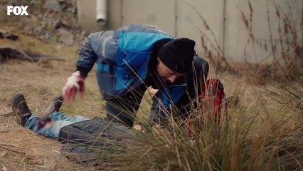 Ferman Hoca ayağa kalktı! - Mucize Doktor 55. Bölüm