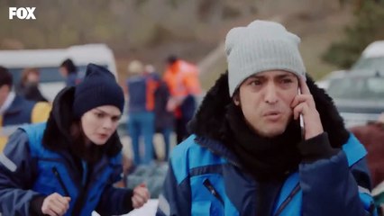 Ferman Hoca dayanmak zorunda! - Mucize Doktor 55. Bölüm