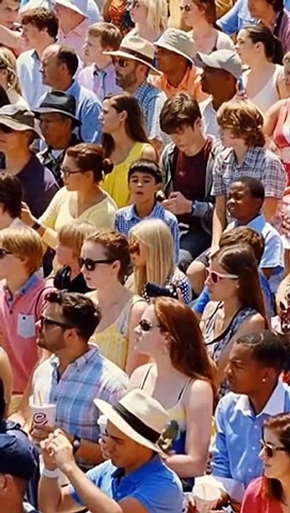 Jurassic World Mosasaurus _ Best scene Ever _ Whatsapp Status 4k ( 1080 X 608 60fps