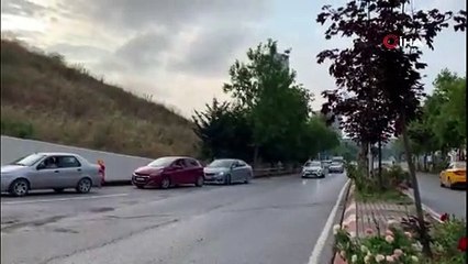 Çiftlik Bank sanığı Mehmet Aydın için hesap verme zamanı