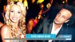 Britney Spears’ Longtime Manager Resigns
