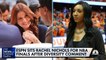 ESPN sits Rachel Nichols for NBA Finals after diversity comments