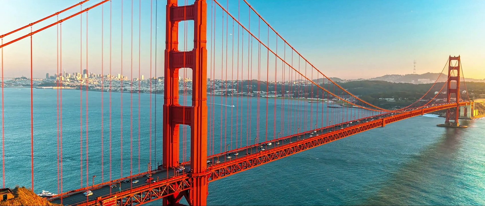 Zu schön um wahr zu sein Die JT Leroy Story Film