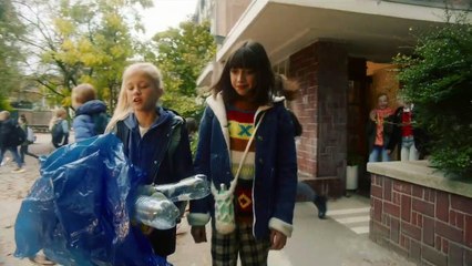 Engel Wenn Wünsche wahr werden Film