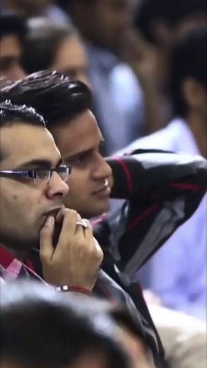 Sandeep Maheshwari Best Motivational Video Ever  Full Screen Whatsapp Status 2020