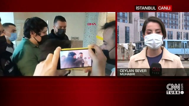 SON DAKİKA: 'Tosuncuk' Mehmet Aydın hakkında tutuklama talebi