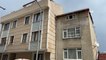Son dakika... İstanbul'da şüpheli ölüm: Hint keneviri yetiştiren şahıs evinde ölü bulundu