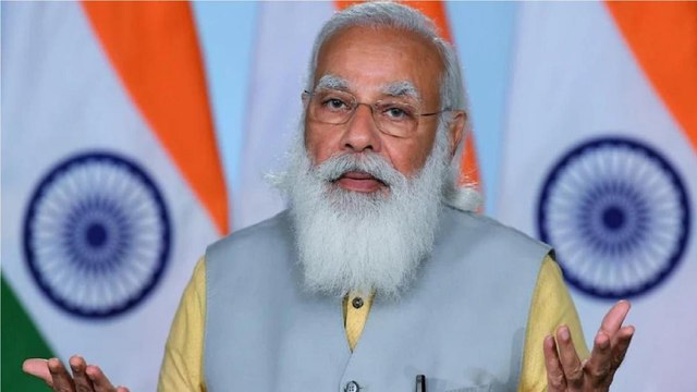 These leaders likely to get place in Modi cabinet