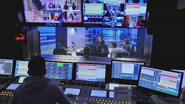 Ratchet and Clank : Rift Apart