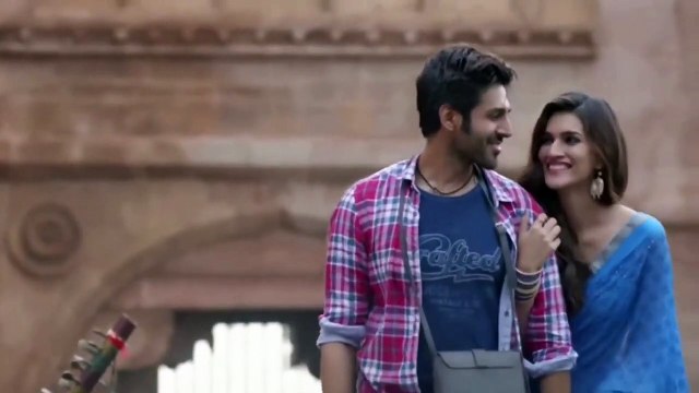 Duniya Whatsapp Status | Luka Chuppi | Kartik Aaryan | Kriti Sanon | Akhil | Dhvani