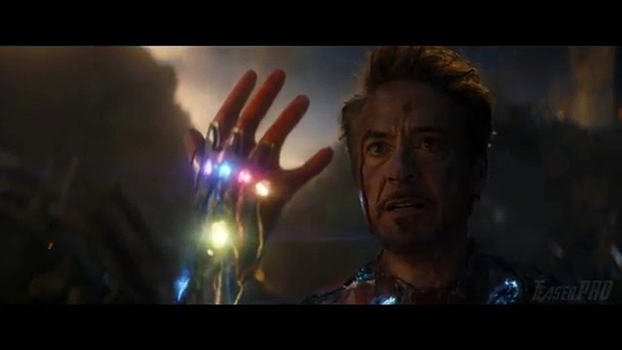 Marvel's_AVENGERS_5_"_The_Legend_"_-_Tribute_Trailer_⎊_Tony_Stark_|_The_Way_(4K)(360p)