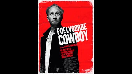 COWBOY (2005) HD-Rip avec liens