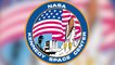 Os Martins na Nasa (Kennedy Space Center) - EMVB - Emerson Martins Video Blog 2016