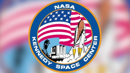 Télécharger la video: Os Martins na Nasa (Kennedy Space Center) - EMVB - Emerson Martins Video Blog 2016