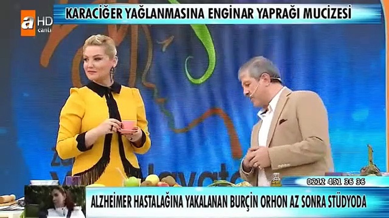 Ayak mantarı tedavisi