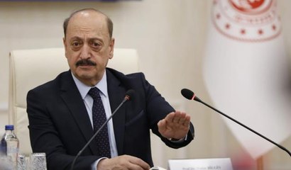 Emeklilerin Kurban Bayramı ikramiyeleri 13-16 Temmuz'da ödenecek