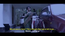 അടുത്ത നിമിഷം എന്തും സംഭവിക്കാം!!! AKUTA |_ Malayalam Short Films 2019 |_ Sanath Devasy |_ Saniya Rafi