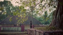 സംഭവിക്കാൻ ഉള്ളതേ സംഭവിക്കൂ Jathakam |_ ജാതകം |_ New Malayalam Short Film |_ Seban Joseph |_ Bipin Jose