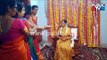 Exclusive: Niveditha Gowda And Chandan Shetty Marriage Video