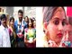 Chandan Shetty Arrives At Spectra Convention Hall | Chandan Shetty & Niveditha Gowda Marriage Video