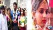 Chandan Shetty Arrives At Spectra Convention Hall | Chandan Shetty & Niveditha Gowda Marriage Video