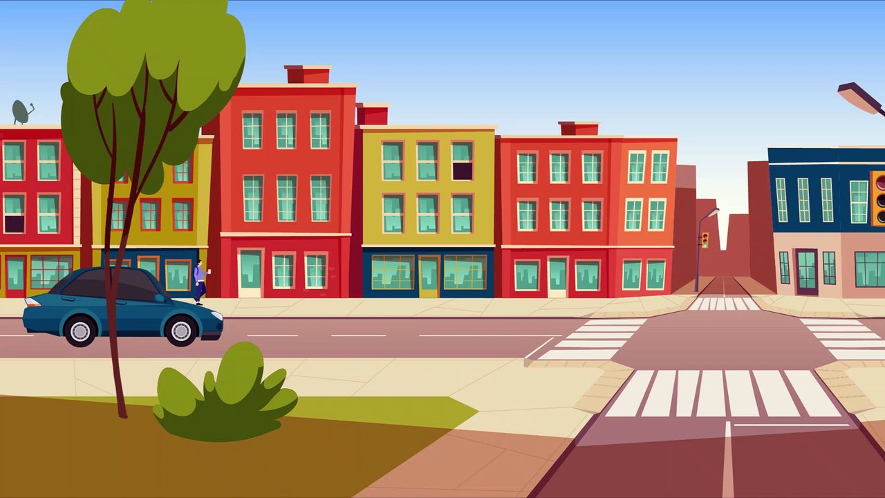 Sadakataşı Derneği bu sene kurban çalışmalarını ‘‘Paylaşınca Hisseni Yeryüzü Bayram Yeri’’ çağrısıyla gerçekleştiriyor