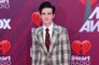 Drake Bell reveals he's married and has a son