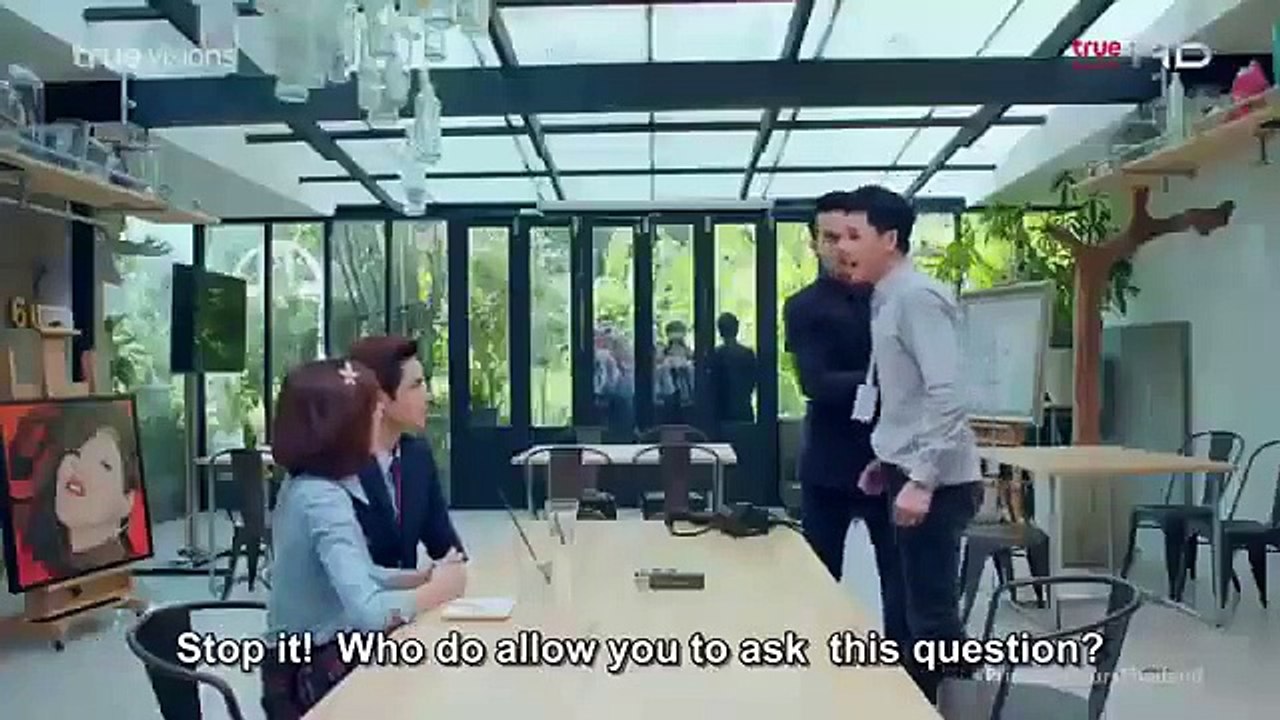Princess Hours Episode  7