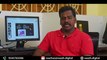 Political Campaign in Tamil | Social media political campaign strategy in tamil how to run a political campaign in tamil  | best political campaign strategies in tamil |  Top digital marketing services in Puducherry